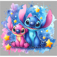 Stitch-SH  116